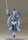 Frame Arms Girl Hand Scale Stylet w/ Bonus Parts