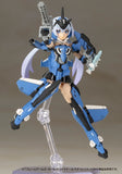 Frame Arms Girl Hand Scale Stylet w/ Bonus Parts