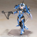 Frame Arms Girl Stylet XF-3 Plus