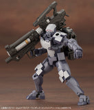 Hexa Gear 1:24 Governor Weapons Combat Assort 02
