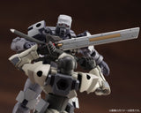 Hexa Gear 1:24 Governor Weapons Combat Assort 02