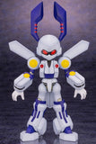 Medabots 1:6 KWG05-C Dorkus