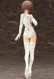 Megami Device WISM Soldier Assault/Scout (1)