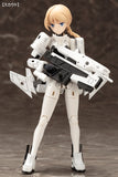 Megami Device WISM Soldier Assault/Scout (1)