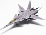 Ace Combat Infinity XFA-27 (for Modelers Editon)