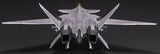 Ace Combat Infinity XFA-27 (for Modelers Editon)