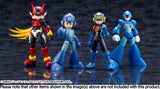 Mega Man Battle Network Megaman.Exe