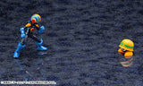 Mega Man Battle Network Dark Mega Man.Exe