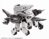 Maruttoys 1:12 Tamotu Pro [Cool White Ver]