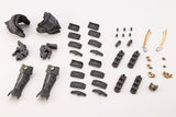 MSG Mecha Supply 23 Expansion Armor F (for Robot)