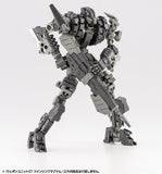 MSG Weapons Unit 07 Twin Link Magnum