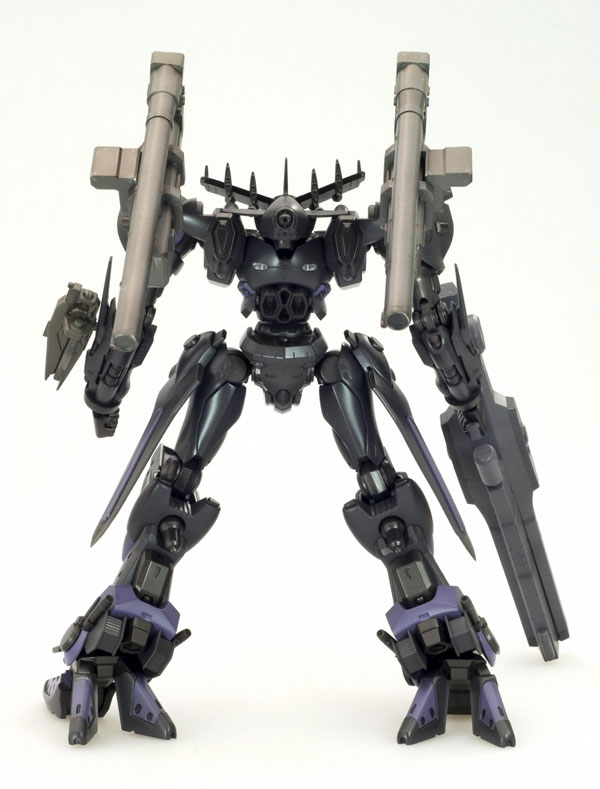 kbyvi-060_4_2048x.png?v=1659065227