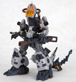 Zoids HMM 1:72 RZ-014 Godos Marking Plus Ver