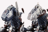 Zoids HMM 1:72 RZ-014 Godos Marking Plus Ver