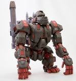 Zoids HMM 1:72 Iron Kong Marking Plus Ver.