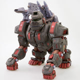 Zoids HMM 1:72 Iron Kong Marking Plus Ver.