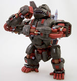 Zoids HMM 1:72 Iron Kong Marking Plus Ver.