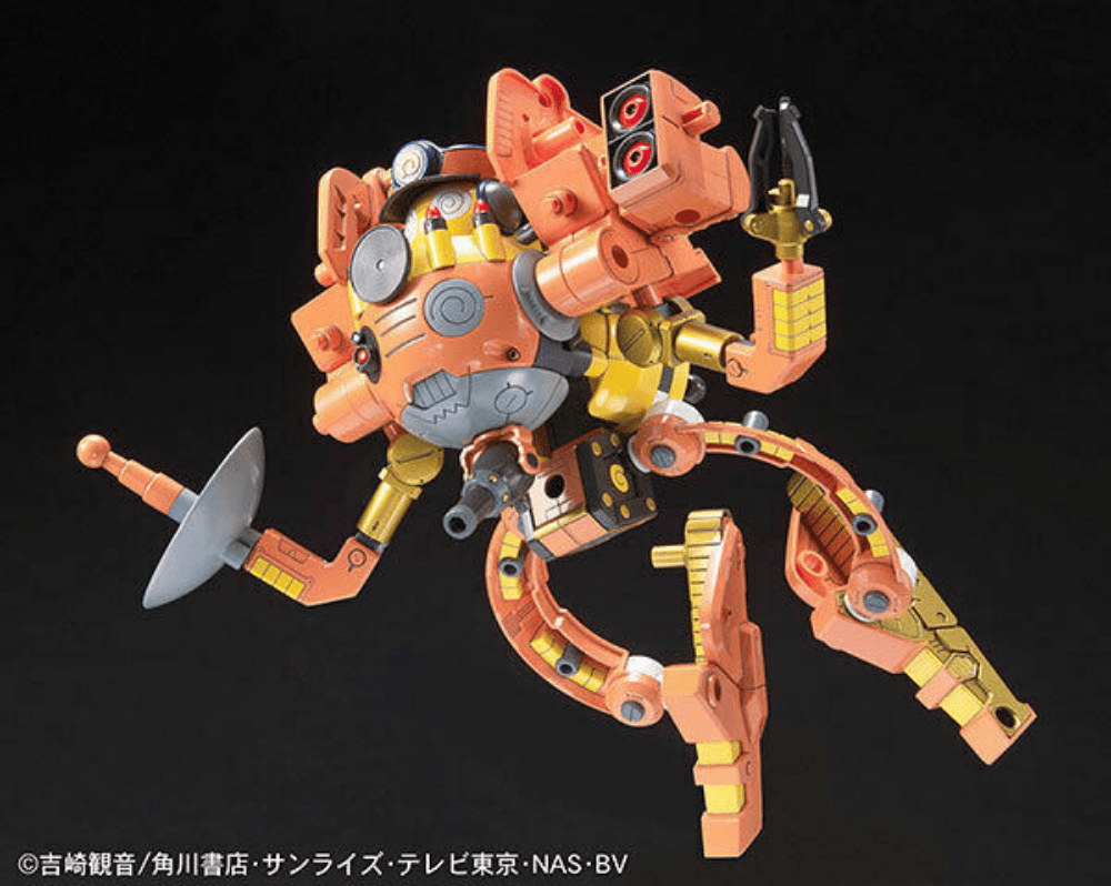 ROBOHON10周年用】(ReyとHaruとshoとcocoro)4点 ROBOHON10周年用 ROBOHON10周年用】(ReyとHaruとshoとcocoro)4点 ROBOHON10周年用