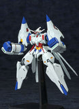Captain Earth - Earth Engine Impactor