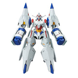 Captain Earth - Earth Engine Impactor