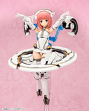 Megami Device Kotobukiya Aika Aikawa [A3]