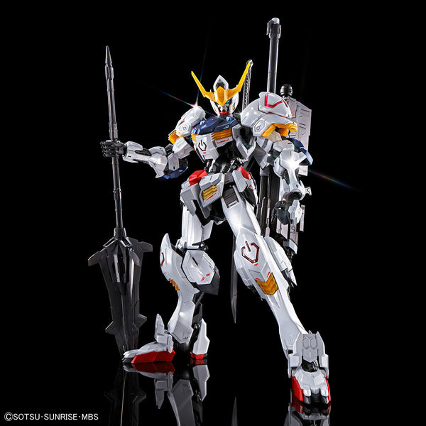 ltd-mg-barbatos_titanium-