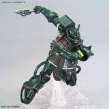 HGUC 1:144 Gundam Base Limited MS-06 Zaku II (21st Century Real Type Ver.)