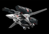 PLAMAX 1:20 MF-37 Minimum Factory VF-1 Super/Strike Fighter Valkyrie