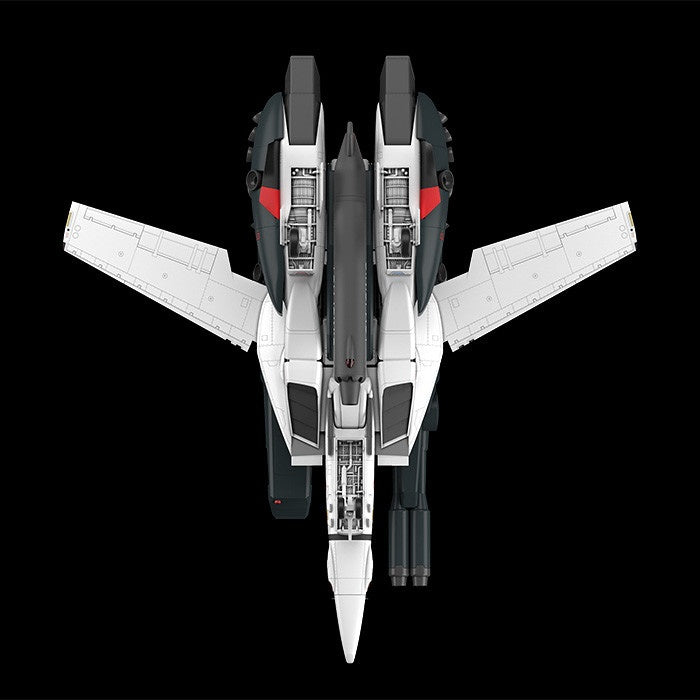 PLAMAX 1:20 MF-37 Minimum Factory VF-1 Super/Strike Fighter Valkyrie