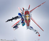 Metal Robot ZGMF-X56S/a Force Impulse Gundam