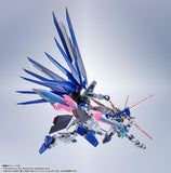 Metal Robot ZGMF-X56S/a Force Impulse Gundam