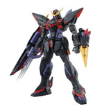 MG 1:100 GAT-X207 Blitz Gundam