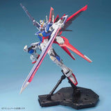 MG 1:100 Force Impulse Gundam