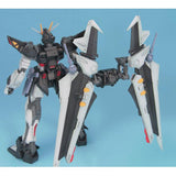 MG 1:100 Strike Noir Gundam