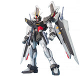 MG 1:100 Strike Noir Gundam