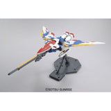 MG 1:100 XXXG-01W Wing Gundam EW Ver.