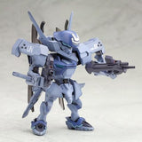 Muv-Luv Alternative D-Style Shiranui