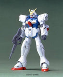 Vintage 1:144 Victory Gundam