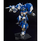 HG SRW Alteisen Nacht