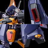 HGUC 1:144 RMS-154 Barzam [A.O.Z. Re-Boot Ver.]