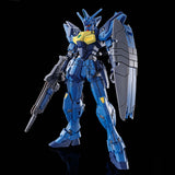 HGAC 1:144 OZX-GU02A Gundam Geminass 02