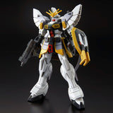 HGAC 1:144 XXXG-01SR2 Gundam Sandrock Custom