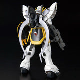 HGAC 1:144 XXXG-01SR2 Gundam Sandrock Custom