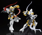 HGAC 1:144 XXXG-01SR2 Gundam Sandrock Custom