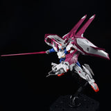 HGAC 1:144 Gundam L.O. Booster