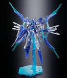 HGBD Gundam Age 2 Magnum SV ver. (FX Plosion)