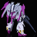 HGBF 1:144 Lightning Z Gundam Aspros