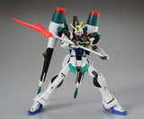 HGCE 1:144 ZGMF-X56S/γ Blast Impulse Gundam