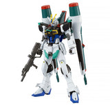 HGCE 1:144 ZGMF-X56S/γ Blast Impulse Gundam