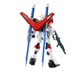 HGCE 1:144 ZGMF-X56S/β Sword Impulse Gundam